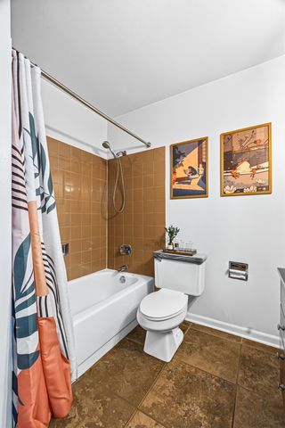780 S Federal Street 405, Chicago, IL 60605