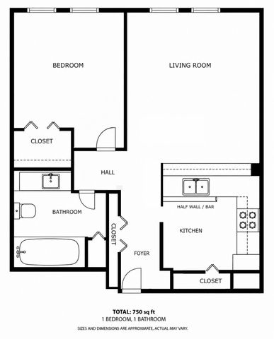 780 S Federal Street 405, Chicago, IL 60605