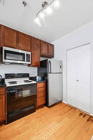 780 S Federal Street 405, Chicago, IL 60605