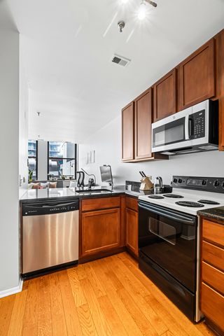 780 S Federal Street 405, Chicago, IL 60605