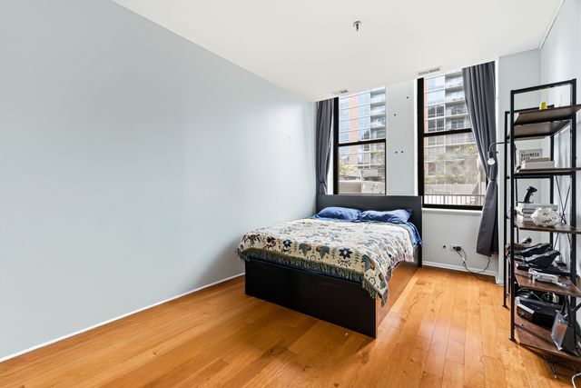 780 S Federal Street 405, Chicago, IL 60605