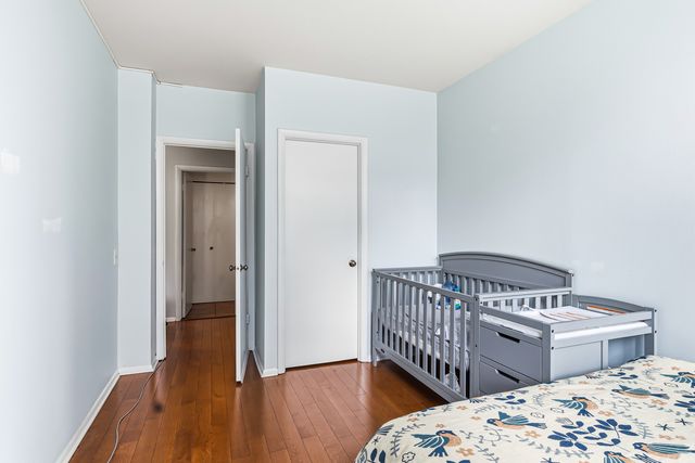 780 S Federal Street 405, Chicago, IL 60605