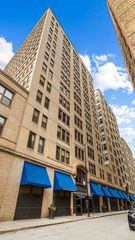 780 S Federal Street 405, Chicago, IL 60605