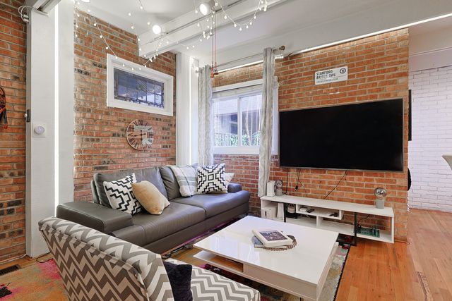 1630 N Sedgwick Street 2, Chicago, IL 60614