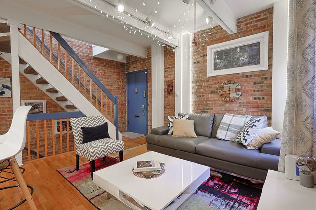 1630 N Sedgwick Street 2, Chicago, IL 60614