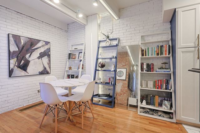 1630 N Sedgwick Street 2, Chicago, IL 60614