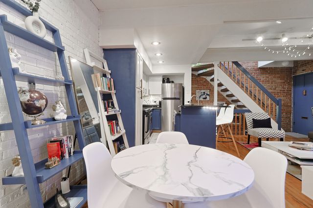 1630 N Sedgwick Street 2, Chicago, IL 60614