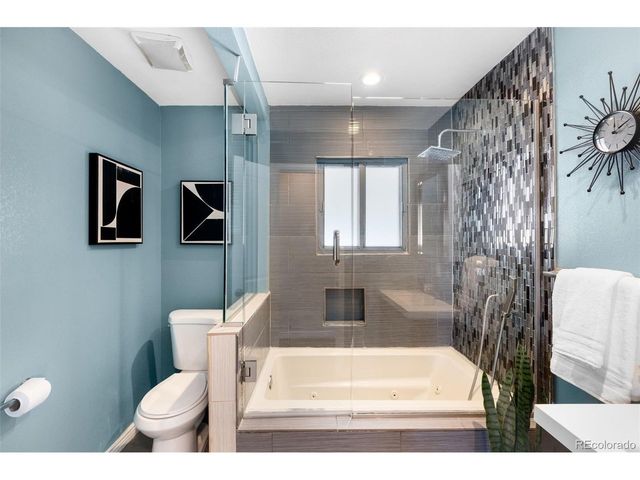 2300 Ironton St, Aurora, CO 80010