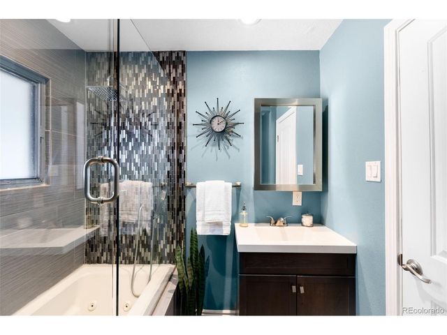 2300 Ironton St, Aurora, CO 80010