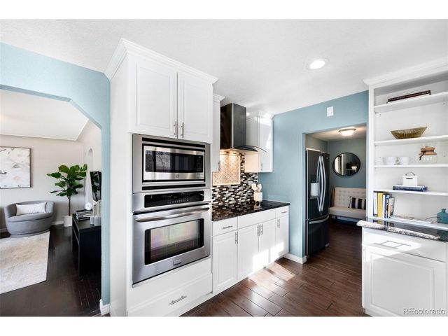 2300 Ironton St, Aurora, CO 80010