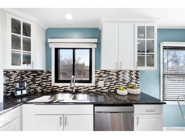 2300 Ironton St, Aurora, CO 80010