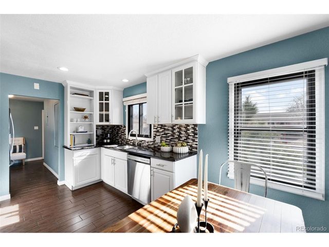 2300 Ironton St, Aurora, CO 80010