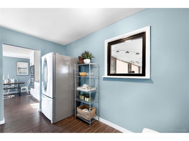 2300 Ironton St, Aurora, CO 80010