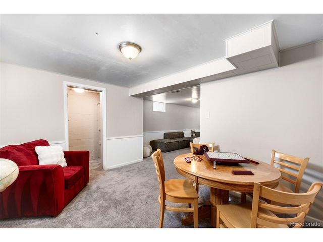 2300 Ironton St, Aurora, CO 80010