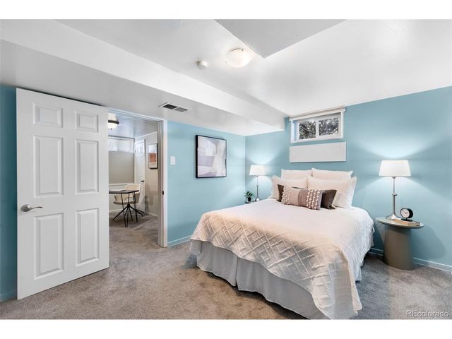 2300 Ironton St, Aurora, CO 80010