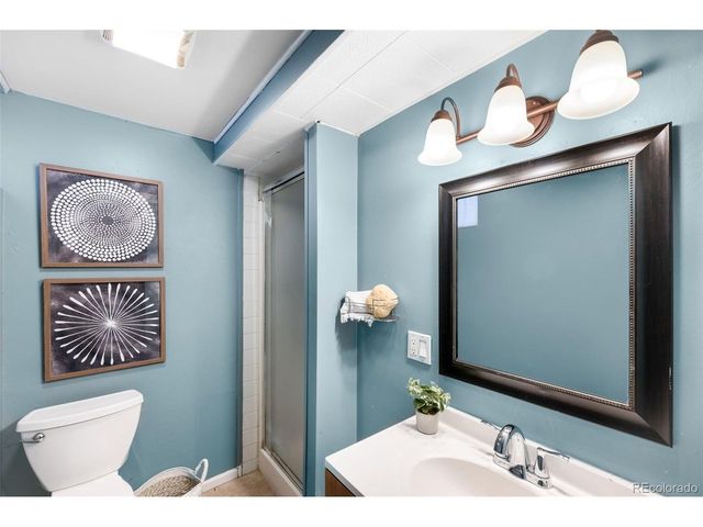 2300 Ironton St, Aurora, CO 80010