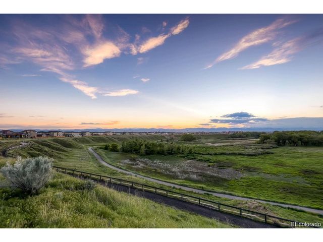 2300 Ironton St, Aurora, CO 80010