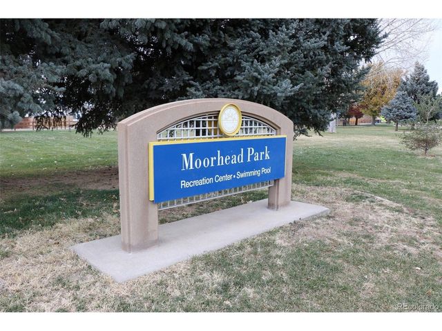 2300 Ironton St, Aurora, CO 80010