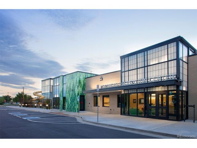 2300 Ironton St, Aurora, CO 80010