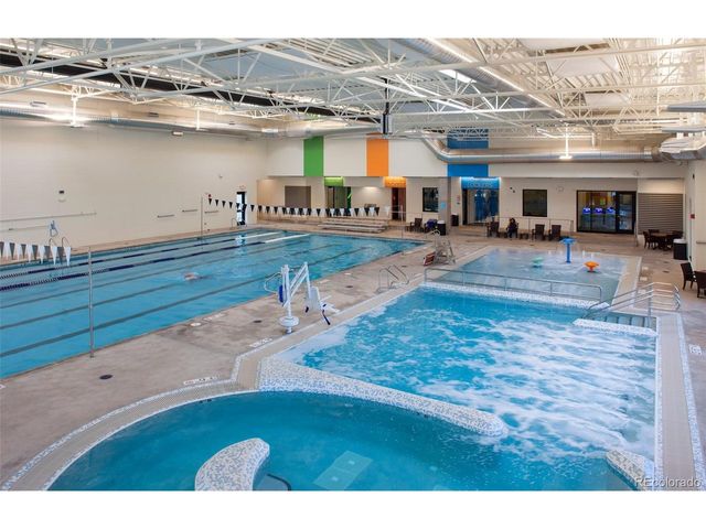 2300 Ironton St, Aurora, CO 80010