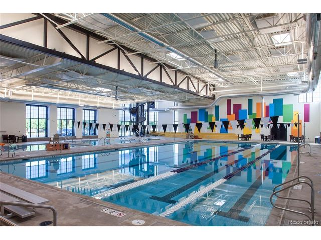 2300 Ironton St, Aurora, CO 80010