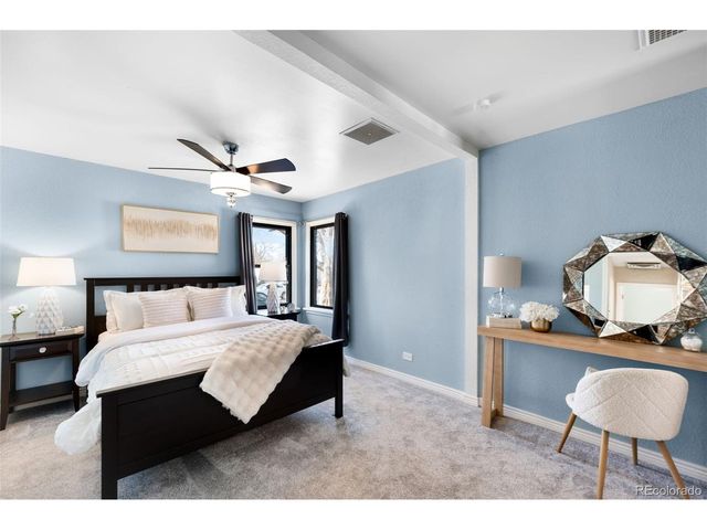 2300 Ironton St, Aurora, CO 80010