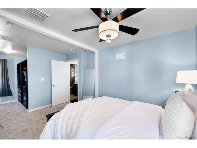 2300 Ironton St, Aurora, CO 80010