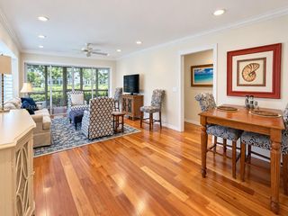 11 Garden Street 101T, Tequesta, FL 33469