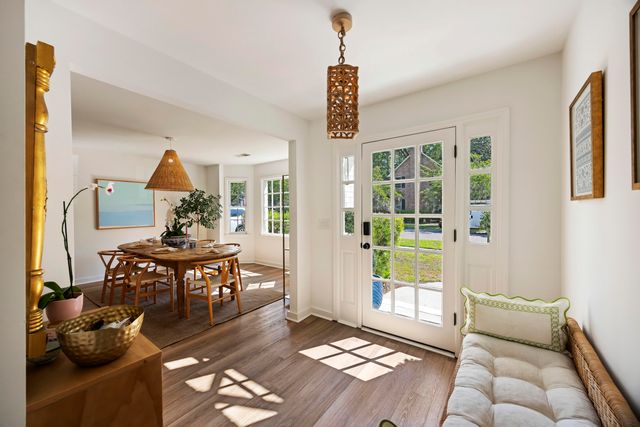 991 Governors Road, Mount Pleasant, SC 29464
