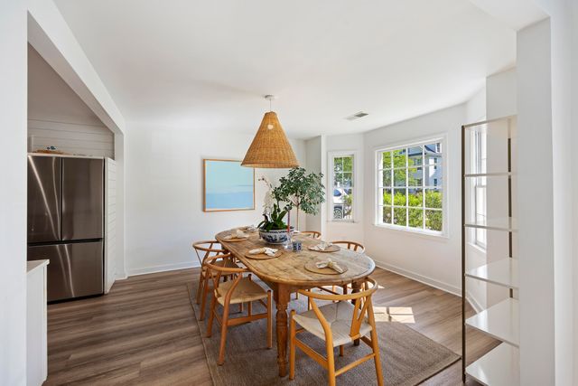 991 Governors Road, Mount Pleasant, SC 29464