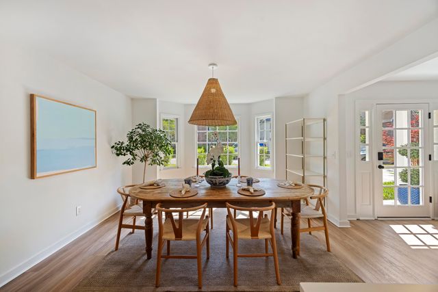 991 Governors Road, Mount Pleasant, SC 29464