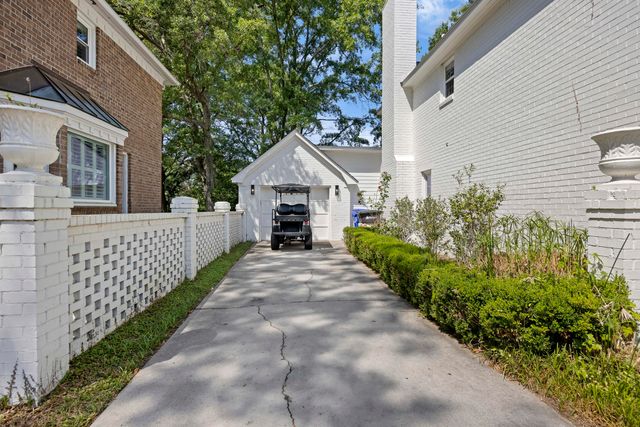 991 Governors Road, Mount Pleasant, SC 29464