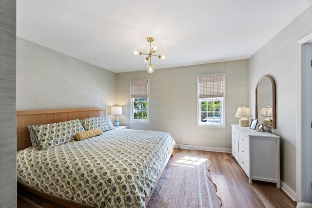 991 Governors Road, Mount Pleasant, SC 29464