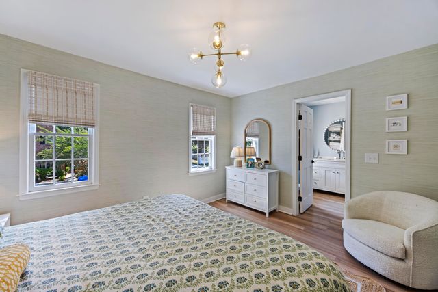 991 Governors Road, Mount Pleasant, SC 29464