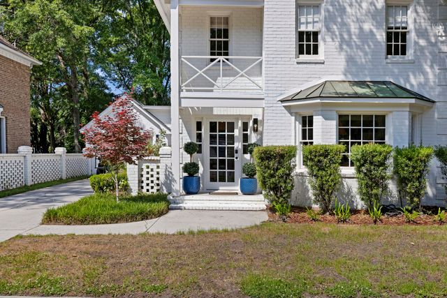 991 Governors Road, Mount Pleasant, SC 29464