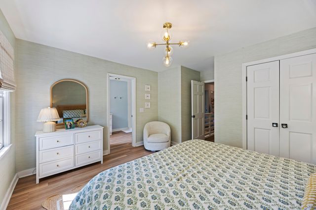 991 Governors Road, Mount Pleasant, SC 29464