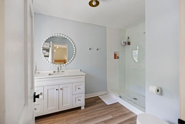 991 Governors Road, Mount Pleasant, SC 29464