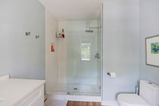 991 Governors Road, Mount Pleasant, SC 29464