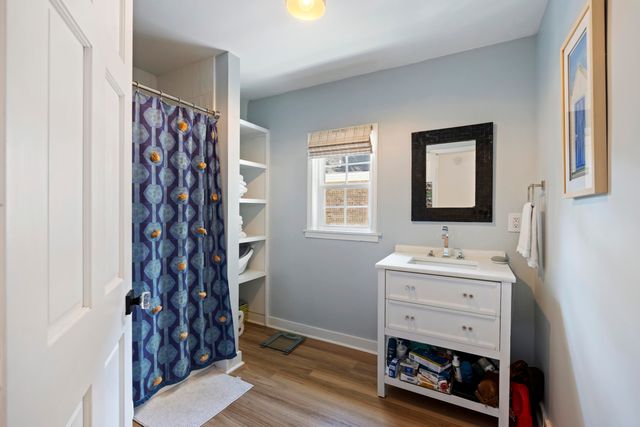 991 Governors Road, Mount Pleasant, SC 29464