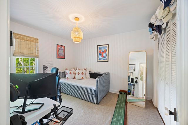 991 Governors Road, Mount Pleasant, SC 29464
