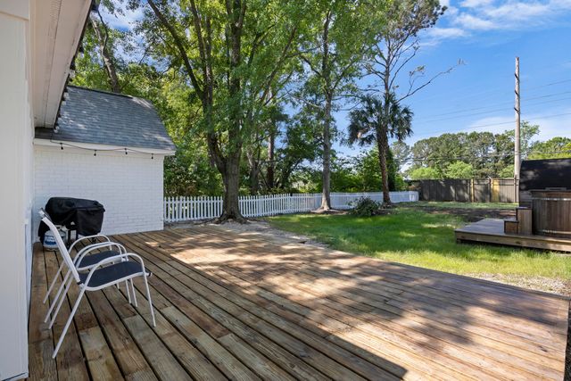 991 Governors Road, Mount Pleasant, SC 29464