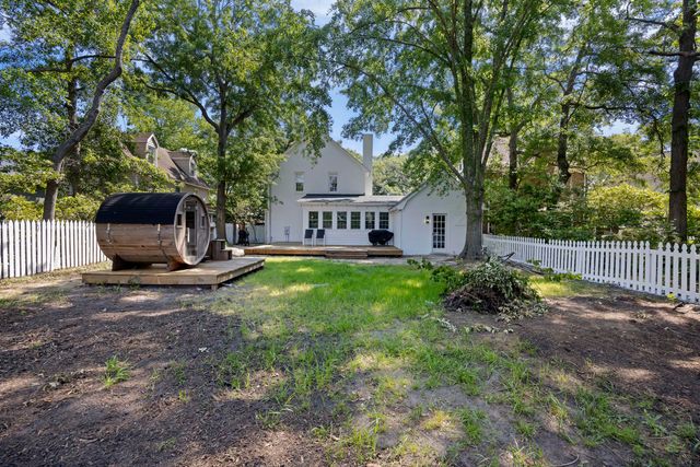991 Governors Road, Mount Pleasant, SC 29464