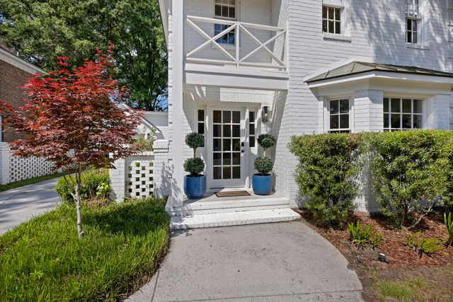 991 Governors Road, Mount Pleasant, SC 29464