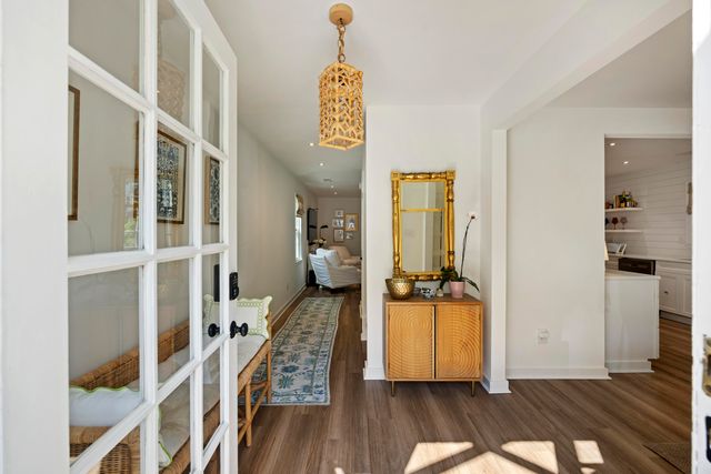 991 Governors Road, Mount Pleasant, SC 29464