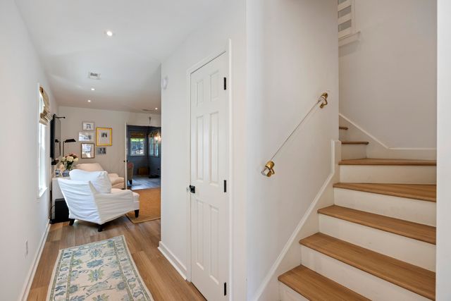 991 Governors Road, Mount Pleasant, SC 29464