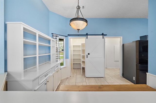 634 Spring Breeze Street, League City, TX 77573