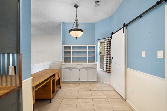634 Spring Breeze Street, League City, TX 77573