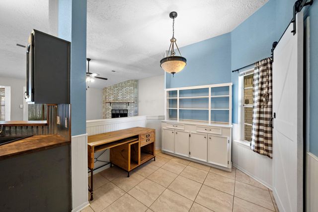 634 Spring Breeze Street, League City, TX 77573