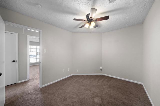 634 Spring Breeze Street, League City, TX 77573