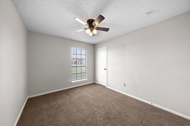 634 Spring Breeze Street, League City, TX 77573